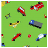 Doppler Kids Maxi Boys Cars