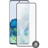 Screenshield pro SAMSUNG G988 Galaxy S20 Ultra SAM-TG3DBG988-D
