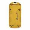 Deuter Vertrail 16l turmeric-teal