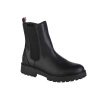 Tommy Hilfiger Chelsea Boot W T3A5-31198-0289999 (90396) Black 32