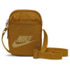 Nike Heritage Bag BA5871-716 (129071) Black/Green One Size