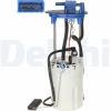 DELPHI Palivová přívodní jednotka FG2443-12B1