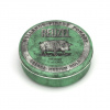 Reuzel Green Pomade Grease Medium Hold 340 g