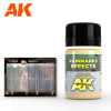 AK Interactive Rainmarks Effects 35ml