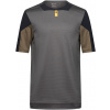 FOX xC/Trail cyklo dres Defend Ss Jersey - S