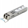 SFP-LX-10-D mod SFP LX-LC 10km
