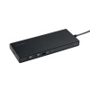 Kensington SD4842P EQ USB-C dokovacia stanica/ PN:K32810EU