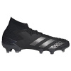 Pánské kopačky Adidas Predator Mutator 20.1 FG