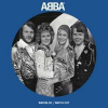 SP ABBA: 7-waterloo / Watch Out