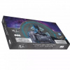 Upper Deck - 2025 - Metal Universe Batman - Hobby Box