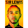 Sir Lewis