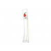 KENZO Flower By Kenzo Légere (W) 30ml, Toaletná voda