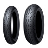 DUNLOP 150/70R17 TT100 GP 69H TL Zadná DOT 20-50/2024