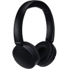 Panasonic HF630B čierne RB-HF630BE-K
