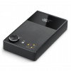 MOFI StudioDAC Black
