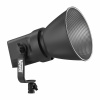 Newell Pravaha Max 135 WB (3000 - 6500 K) LED Light
