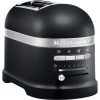 Hriankovač Artisan 5KMT2204 KitchenAid Farba: Čierna liatina