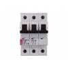ISTIČ 3P C25A 10kA AC ETIMAT 10 ETI 002135718