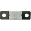Victron DC MEGA - poistka 100A/80V
