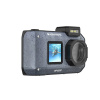 AgfaPhoto Realishot WP9500