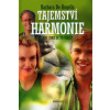 Tajemství harmonie