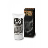 Porn Star Erection Cream 50 ml