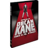 Občan Kane - Edice k 70. výročí - v originálním znění s CZ titulky - DVD /plast/