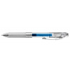 Pentel EnerGel Pure BLN75TL modré