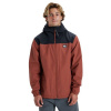 ODEV JACKET M