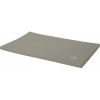 Zolux pelech matrace 4SEASONS 105cm khaki