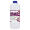 Univerzálny tekutý prípravok Reball 1000 ml