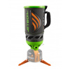 Turistický varič Jetboil Flash Java Kit - ecto