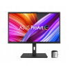 OLED Monitor Asus OLED PA27DCE-K Professional 26,9