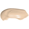 Clinique Krycí korektor na nedokonalosti pleti (Anti-Blemish Solutions Clearing Concealer Camouflant Purifiant) 10 ml Odstín: Shade 01