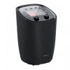 KENWOOD CR-ST500S-B
