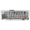 Soccerstarz Germany Team Pack 17 figure 2020