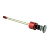 ROCKSHOX AM UPGR DB C1 ZEB - 150 SLV SH Množ. Uni (00.4020.574.010)