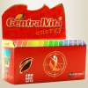 CentralVita ENERGY ® - 100 tbl. - Multivitamíny pre dospelých