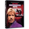 Vynucená msta - DVD