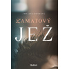 Zamatový jež