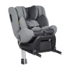 Petite&Mars PETITE&MARS Reversal Pro i-Size grey air 2024