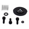 Opravná sada ALL BALLS AB46-3008