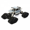 IQ models Rc Crawler RISKER Climb s pásmi i pneu 1/18