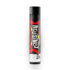 Loprais drinks 69 Neusínej 20 ml