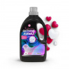 Nanolab Parfumovaná octová aviváž Love 1,5 l