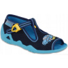 Befado Papuče Speedy 217P100 1825 Chlapčenské [Veľkosť: 19]
