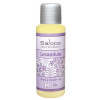 LEVANDULE - LEVANDULOVÝ OLEJ za studena lisovaný BIO SALOOS 125 ml