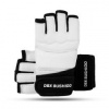 Rukavice na karate DBX BUSHIDO DBX-T-1 M