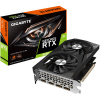 Gigabyte GeForce RTX 3050 WINDFORCE OC V2 8G NVIDIA 8 GB GDDR6 (GV-N3050WF2OCV2-8GD)