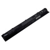 VHBW Bateria pre HP HSTNN-IB6X 14.8V, 2200mAh